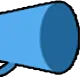 pepegaphone4