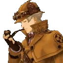 pipe