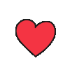 DC_popheart
