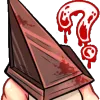 PP_Head_Huh