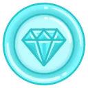 Credit credit Discord Emoji