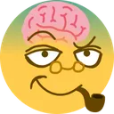 2978bigsmugbrain