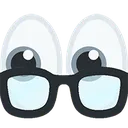 1979eyesglasses
