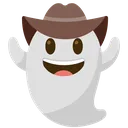 ghostcowboy