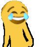 817456057202245633