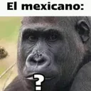 WB_mexico