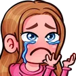 katiep3Hands