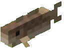 Cod