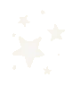 c_white13