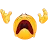Nooo