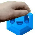 PetTheSapphire