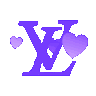 c_purple7 Discord Emoji