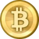 Bitcoins Discord Emoji