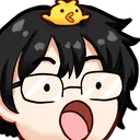 pognick Discord Emoji