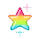 starrainbow