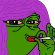 gwysPUFF gwysPUFF
