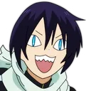 yato