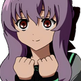Shinoa_Happy Discord emoji