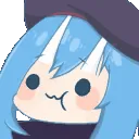 aikanom