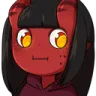 MeruConcern
