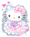 3hellokittydress Discord Emoji