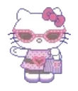 3hellokitty6 Discord Emoji