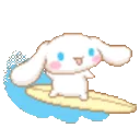3cinnamoroll2