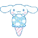 3cinnamoroll5