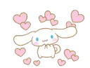 3cinnamoroll6