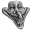 trool