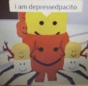 depressedpacito