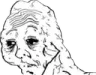 wojakdepressed