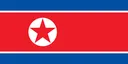 flagofthepeoplesrepublic