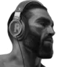 chadgamer