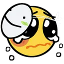 tumblr_d3196c4e9c4f65accbe4b26fd