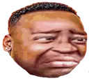 zadblackie zadblackie