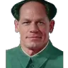 johnxina