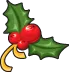 Item_mistletoe