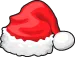 Item_jolly_old_cap Item_jolly_old_cap