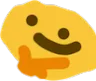 thinkie