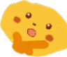thinkieo