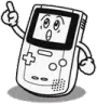 gbcguy