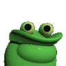 frogblink2