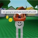 yeehaw