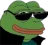 EZ