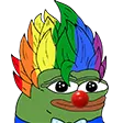 clownssj