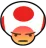 ToadPISSED ToadPISSED