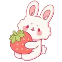 5berrybunny
