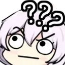 TeriQuestions