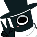 Hitotsume